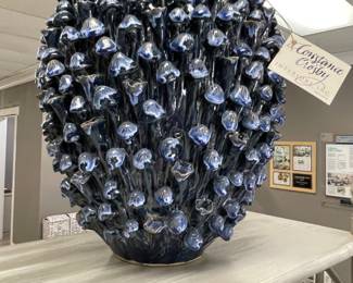 Beautiful accessories for sale 