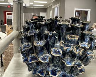 Beautiful accessories for sale 