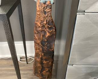 Beautiful accessories and art