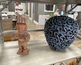 Beautiful accessories for sale 