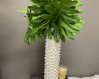 Beautiful accessories