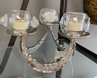 Beautiful accessories