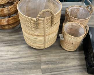 Beautiful accessories