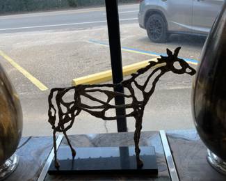 Beautiful accessories