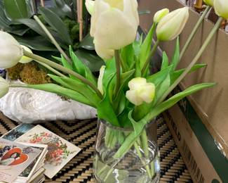  Beautiful accessories available for purchase