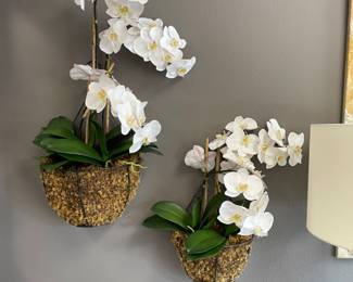 Beautiful accessories