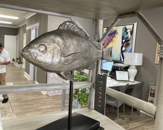 Beautiful accessories for sale 