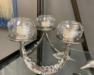 Beautiful accessories