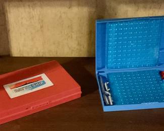 Battleship game