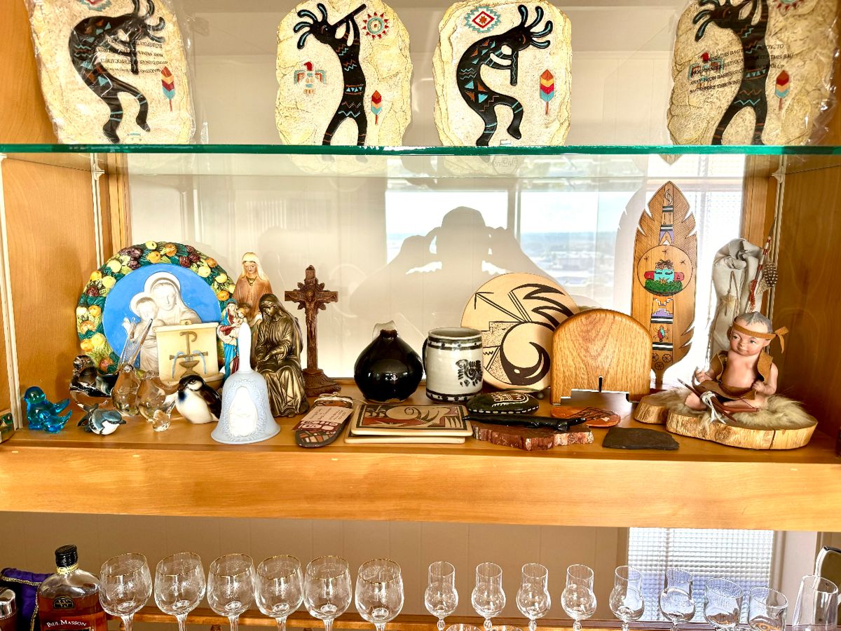 Quality Estate Sales By Boris in San Diego, CA starts on 8/16/2024