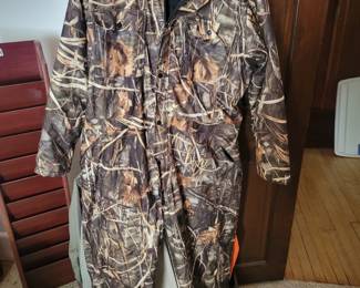 Men's XXL These Are In New Condition