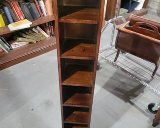 CD Holder