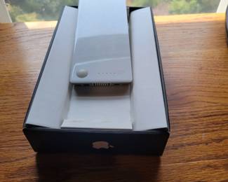 Battery For Apple MacBook 1185