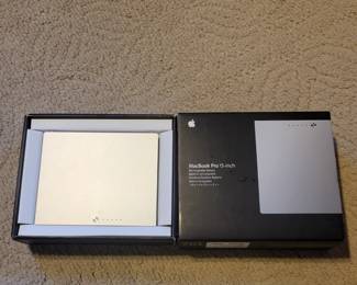 Brand New In Box