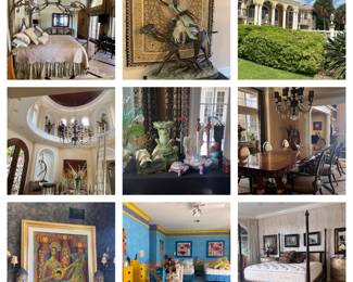 10k Square Ft, 12 + room vacation retreat