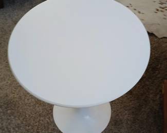 Knoll Tulip Table, made in Italy