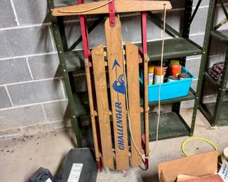 Garage items, more to see than pictured