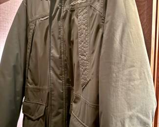 Lots of Men clothing