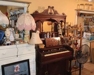 Messenger creation 243c5d768f1c4fdc83e8af4874c4848b