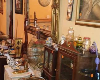 Messenger creation 4837c1041f214e6483eb30d9cd7849ed