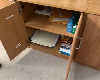 28Aug 14 2024 01 19pmJiYt