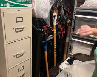 47Aug 14 2024 01 32pmdNWA