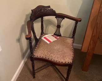 16Aug 14 2024 01 15pmV53m