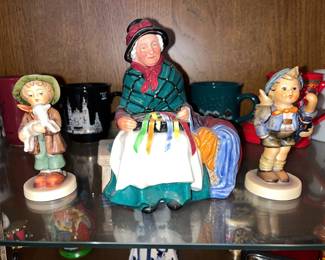 48Oct 14 2024 04 27pmztCA