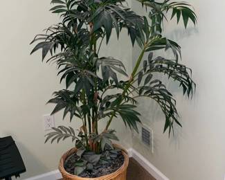 138Oct 14 2024 05 36pmB5Vz