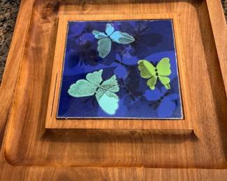 90Oct 14 2024 05 16pmsPiE