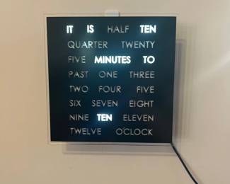 58Aug 14 2024 01 44pmSk9N