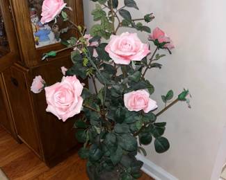 34Oct 14 2024 04 24pmzNZH