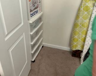 24Aug 14 2024 01 18pmQdat