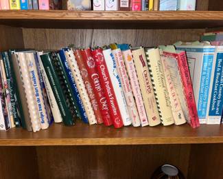 46Oct 14 2024 04 26pmEGZP