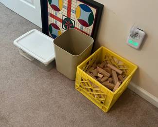 30Aug 14 2024 01 20pmN5uo