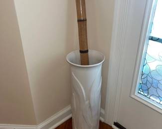 15Oct 14 2024 04 16pmPhmM