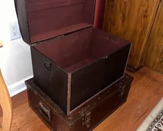 18Oct 14 2024 04 16pmh4RE