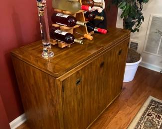 3Aug 14 2024 01 11pm8Dwq