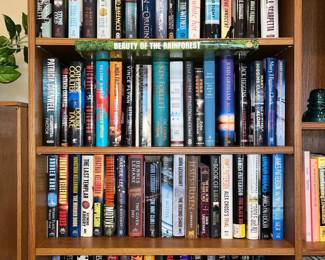 44Oct 14 2024 04 26pmv65g