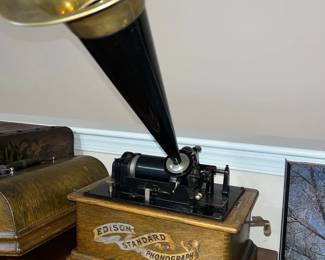 193Oct 14 2024 06 00pmmmoT