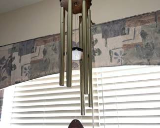 Wind Chime 
