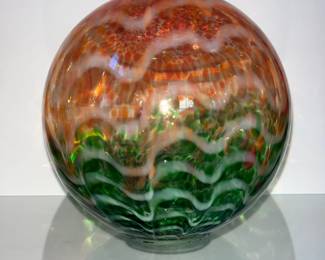 112Oct 14 2024 05 25pmyhZZ