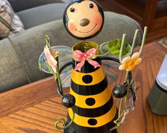 108Oct 14 2024 05 24pmZ2wk