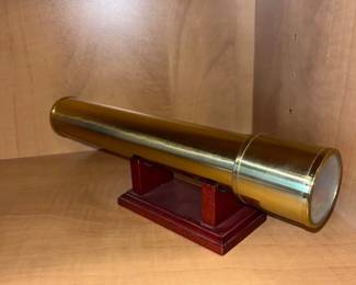 178Oct 14 2024 05 55pmAw2k