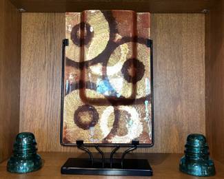 45Oct 14 2024 04 26pmnV1K