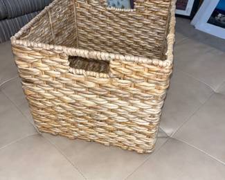 225Oct 14 2024 06 14pmQ1YR