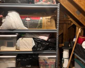 48Aug 14 2024 01 32pmd34h