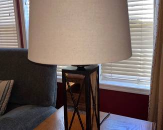 113Oct 14 2024 05 25pm31XW