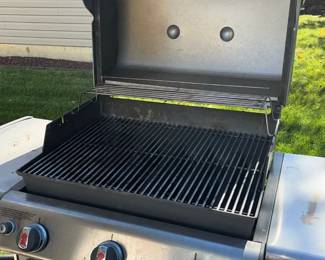 145Oct 14 2024 05 38pmzCuJ