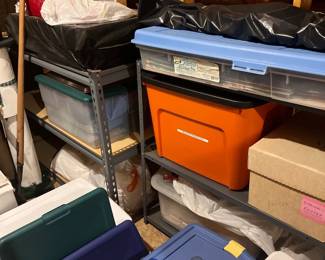 49Aug 14 2024 01 32pmE4pv